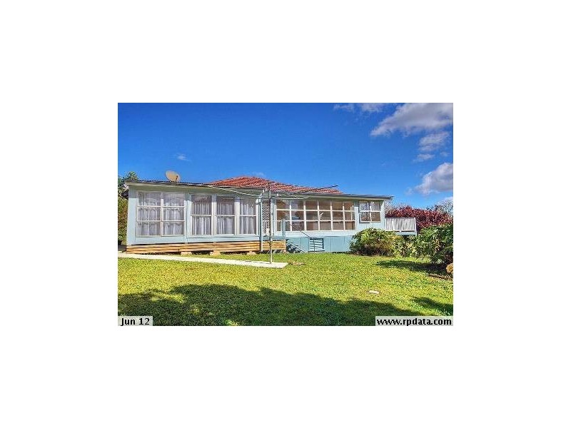 Goonellabah NSW 2480