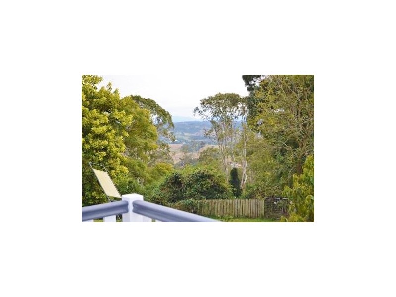 Goonellabah NSW 2480