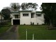 14 Cadboll Street, Lismore NSW 2480