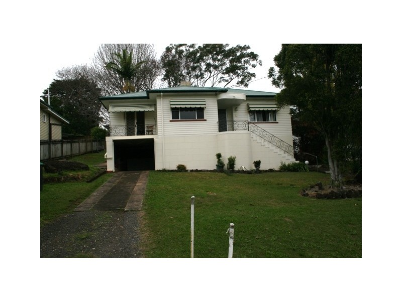 14 Cadboll Street, Lismore NSW 2480
