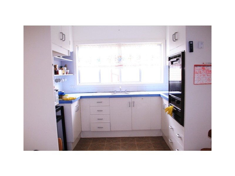 14 Cadboll Street, Lismore NSW 2480