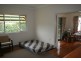 14 Cadboll Street, Lismore NSW 2480
