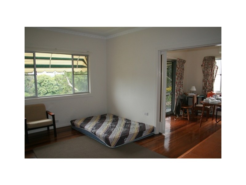 14 Cadboll Street, Lismore NSW 2480