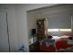 14 Cadboll Street, Lismore NSW 2480