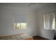 14 Cadboll Street, Lismore NSW 2480