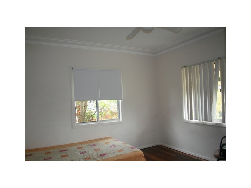 14 Cadboll Street, Lismore NSW 2480