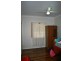 14 Cadboll Street, Lismore NSW 2480