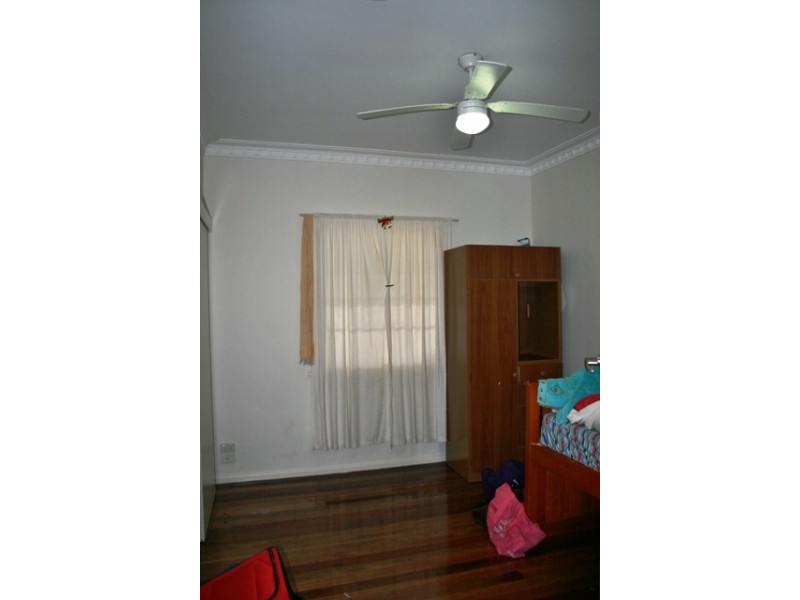 14 Cadboll Street, Lismore NSW 2480