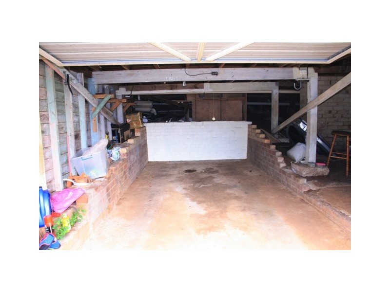 14 Cadboll Street, Lismore NSW 2480