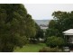 14 Cadboll Street, Lismore NSW 2480