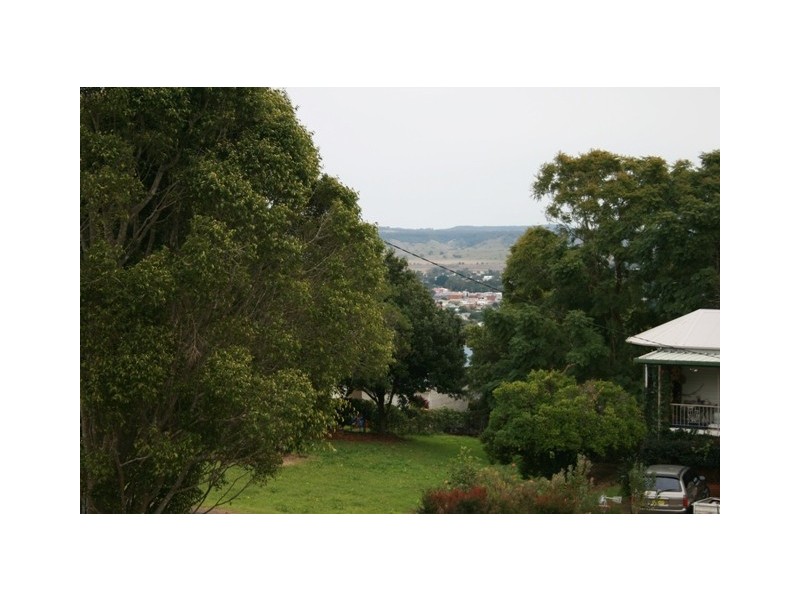 14 Cadboll Street, Lismore NSW 2480