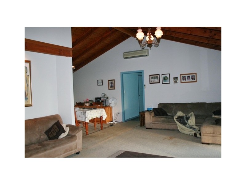 134 Nimbin Road, Booerie Creek NSW 2480