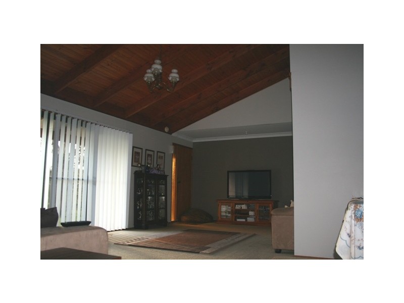 134 Nimbin Road, Booerie Creek NSW 2480