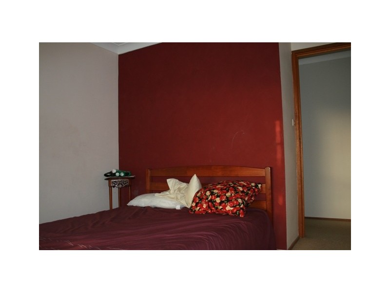 134 Nimbin Road, Booerie Creek NSW 2480