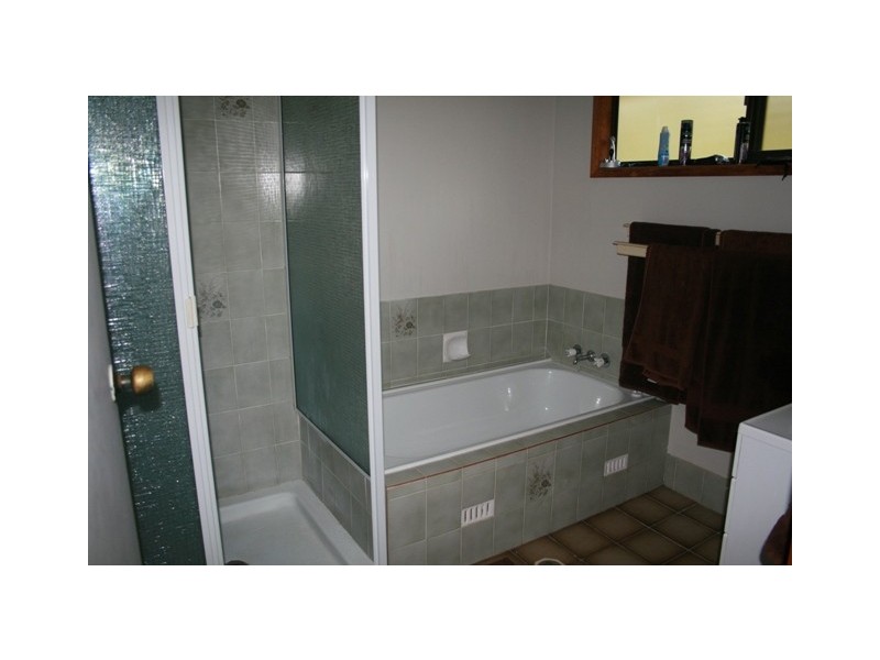 134 Nimbin Road, Booerie Creek NSW 2480