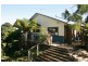 203 Invercauld Road, Goonellabah NSW 2480