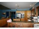 203 Invercauld Road, Goonellabah NSW 2480