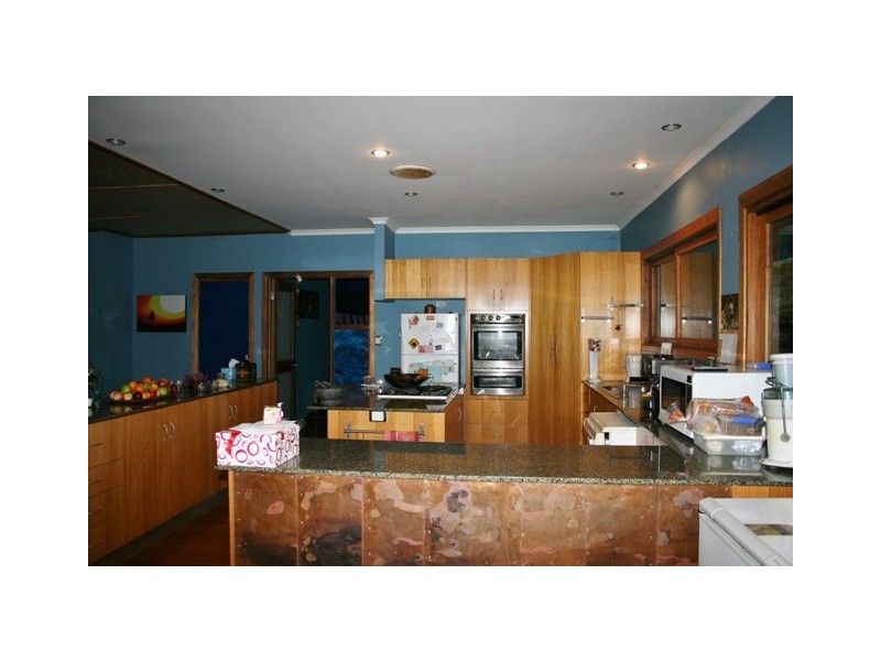 203 Invercauld Road, Goonellabah NSW 2480
