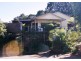 203 Invercauld Road, Goonellabah NSW 2480