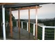 203 Invercauld Road, Goonellabah NSW 2480