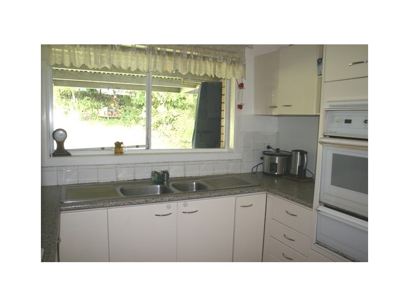 14 Cumbrae Ave, Lismore NSW 2480