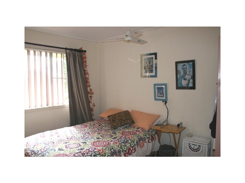 14 Cumbrae Ave, Lismore NSW 2480