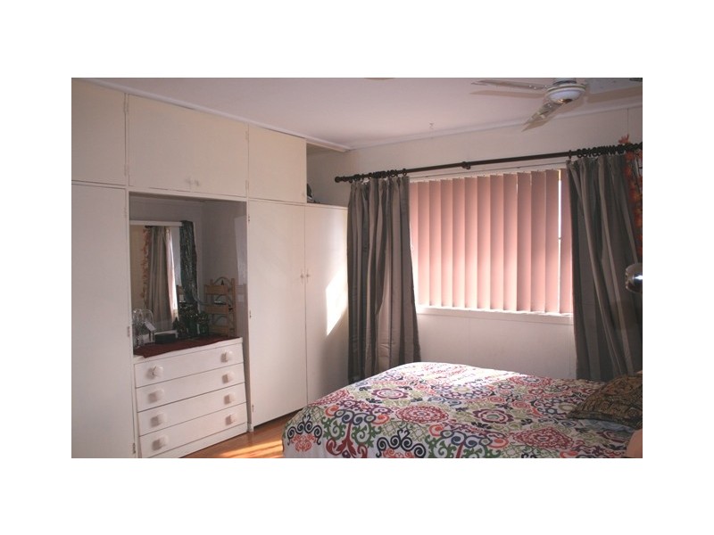 14 Cumbrae Ave, Lismore NSW 2480