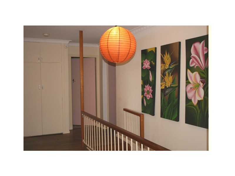 14 Cumbrae Ave, Lismore NSW 2480