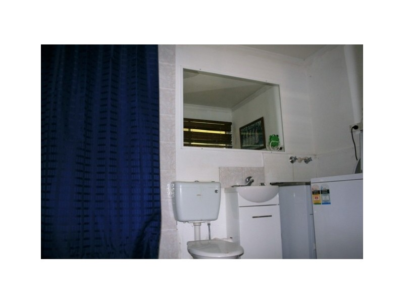 14 Cumbrae Ave, Lismore NSW 2480