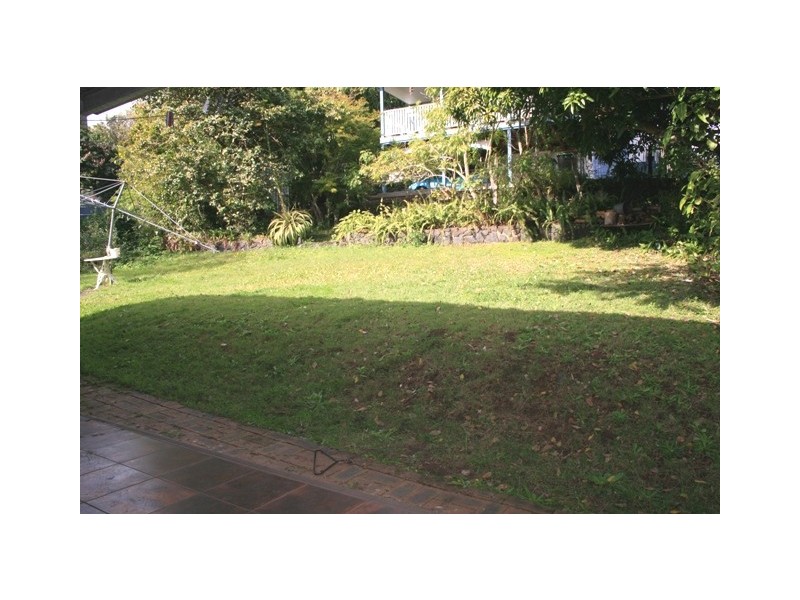 14 Cumbrae Ave, Lismore NSW 2480