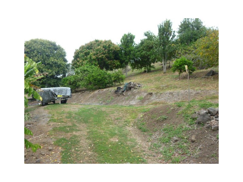 8 Vulcan Street, South Gundurimba NSW 2480