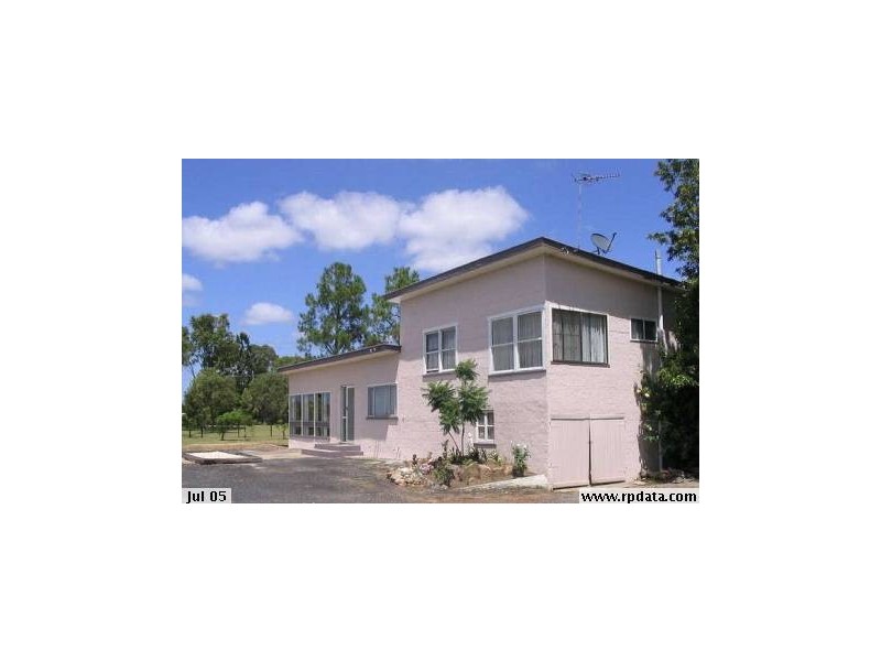 9255 Pacific Highway, Woodburn NSW 2472