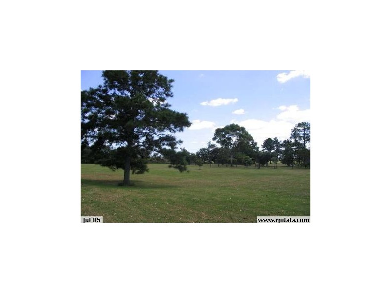 9255 Pacific Highway, Woodburn NSW 2472