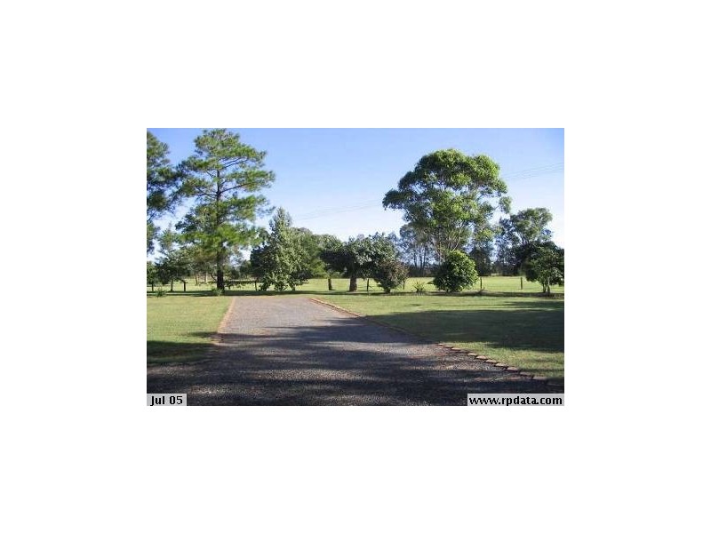 9255 Pacific Highway, Woodburn NSW 2472