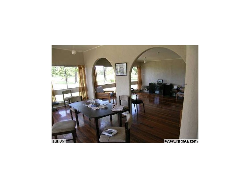 9255 Pacific Highway, Woodburn NSW 2472