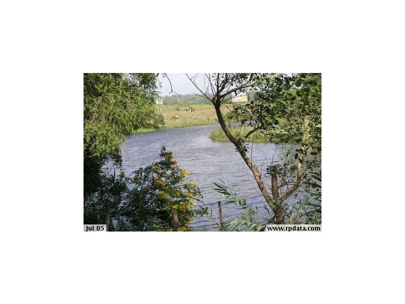 9255 Pacific Highway, Woodburn NSW 2472