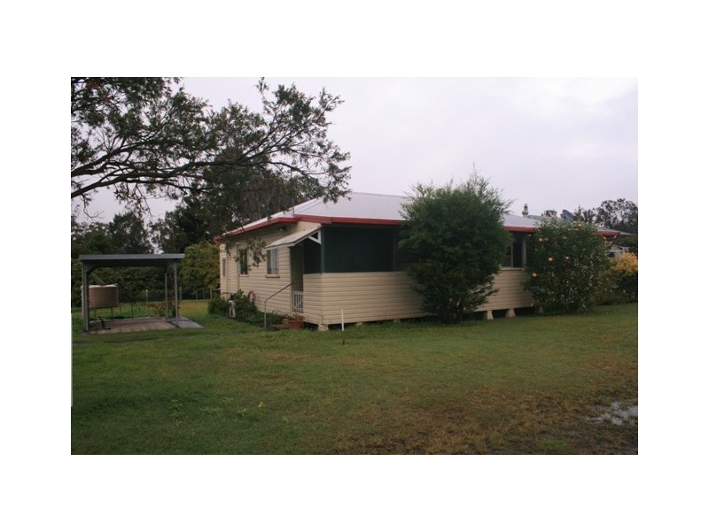 11 Wharf Street, Casino NSW 2470