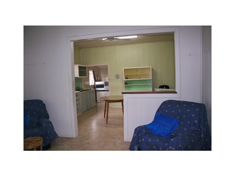 11 Wharf Street, Casino NSW 2470