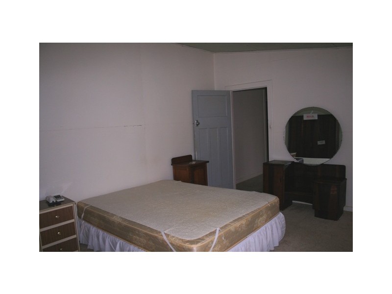 11 Wharf Street, Casino NSW 2470