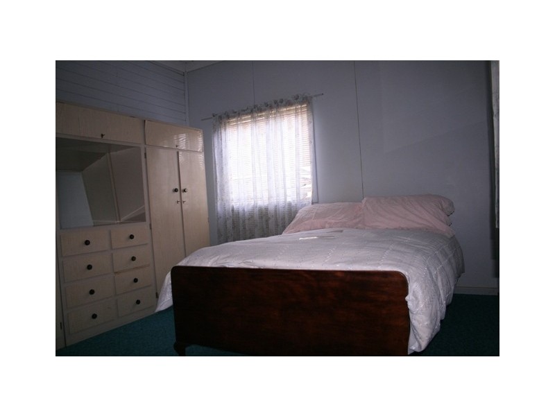 11 Wharf Street, Casino NSW 2470