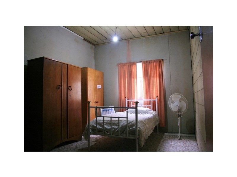 11 Wharf Street, Casino NSW 2470