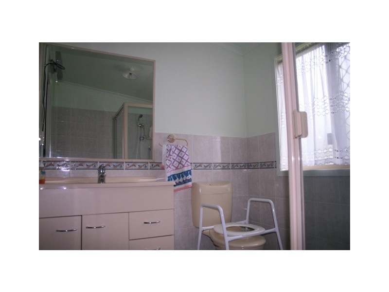 11 Wharf Street, Casino NSW 2470