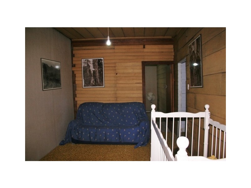 11 Wharf Street, Casino NSW 2470