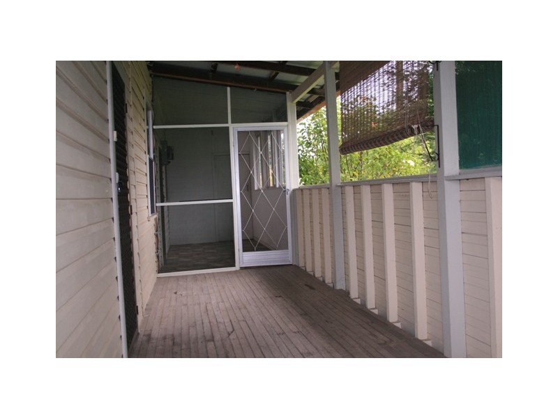 11 Wharf Street, Casino NSW 2470