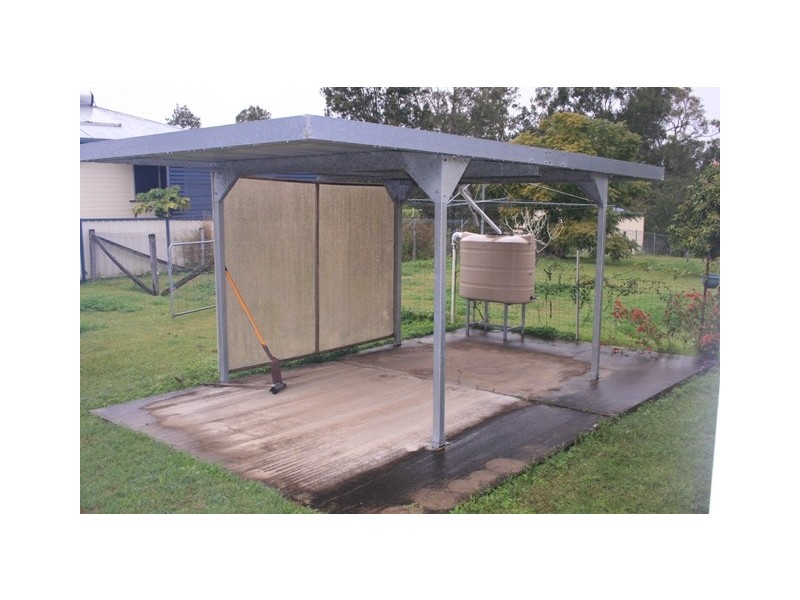 11 Wharf Street, Casino NSW 2470