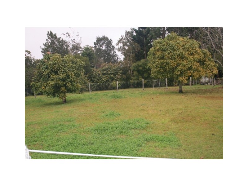 11 Wharf Street, Casino NSW 2470