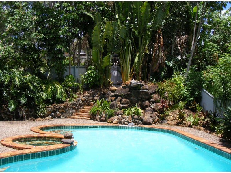 39 Norwood Ave, Goonellabah NSW 2480