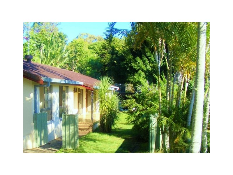 39 Norwood Ave, Goonellabah NSW 2480