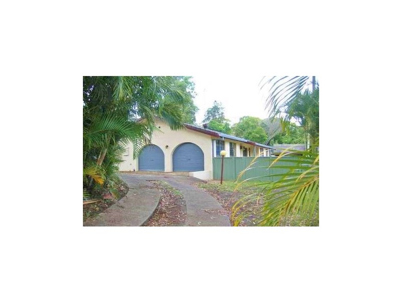 39 Norwood Ave, Goonellabah NSW 2480