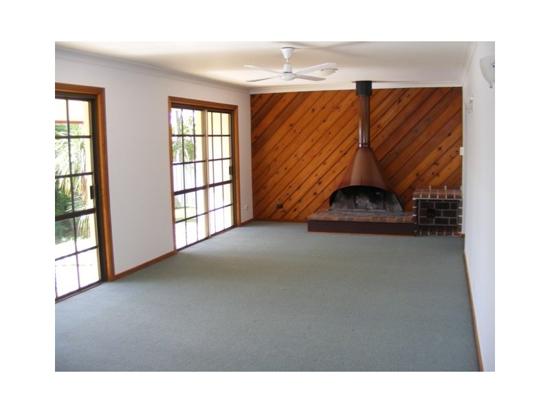 39 Norwood Ave, Goonellabah NSW 2480